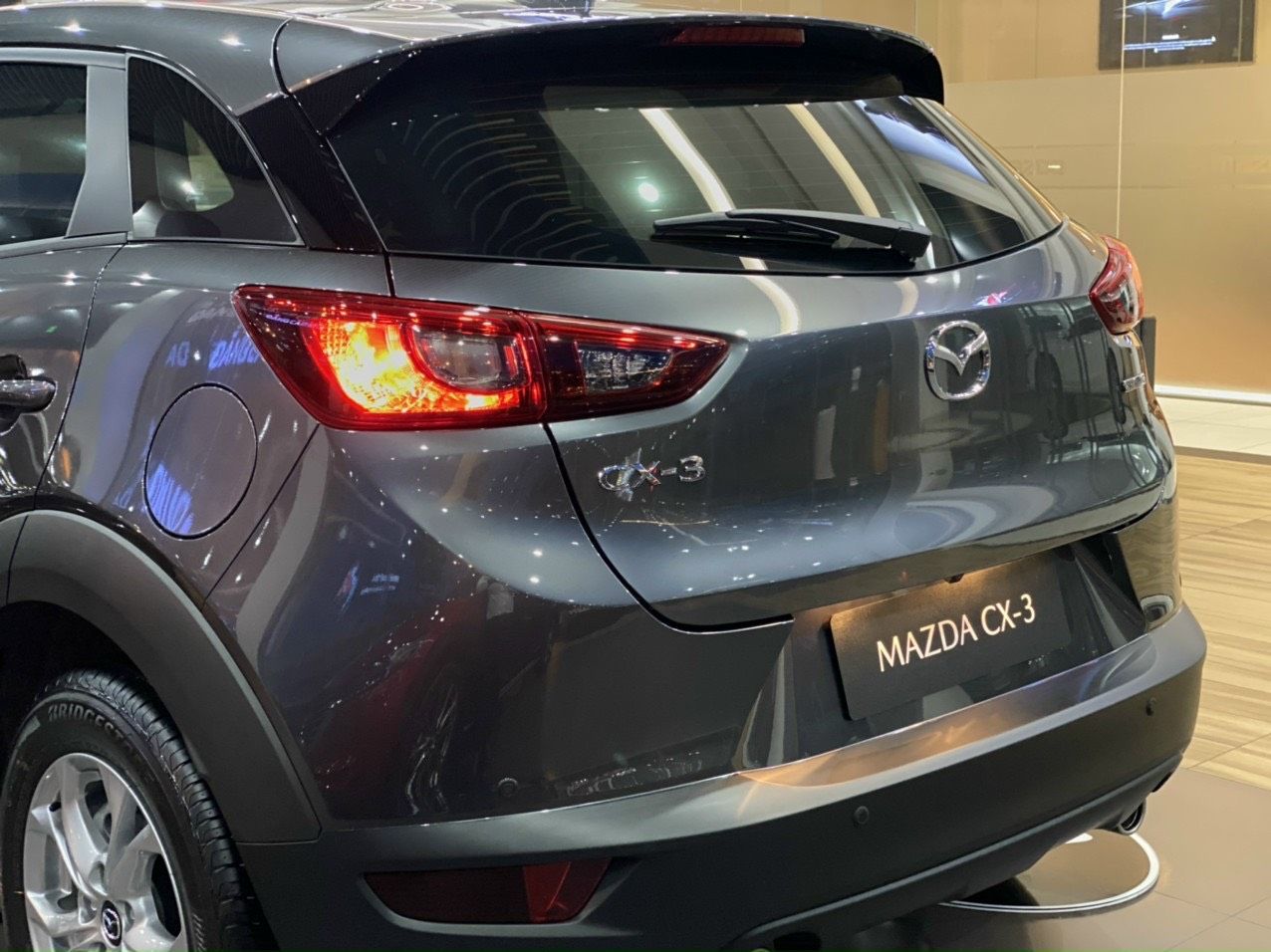 Mazda 2022 - Giá chỉ còn 584 triệu, ưu đãi lớn đầu năm