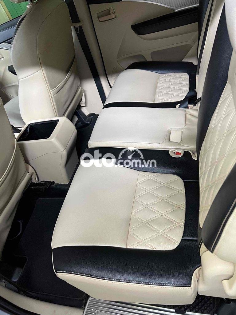 Mitsubishi Xpander  mt dk 2020 2020 - Xpander mt dk 2020