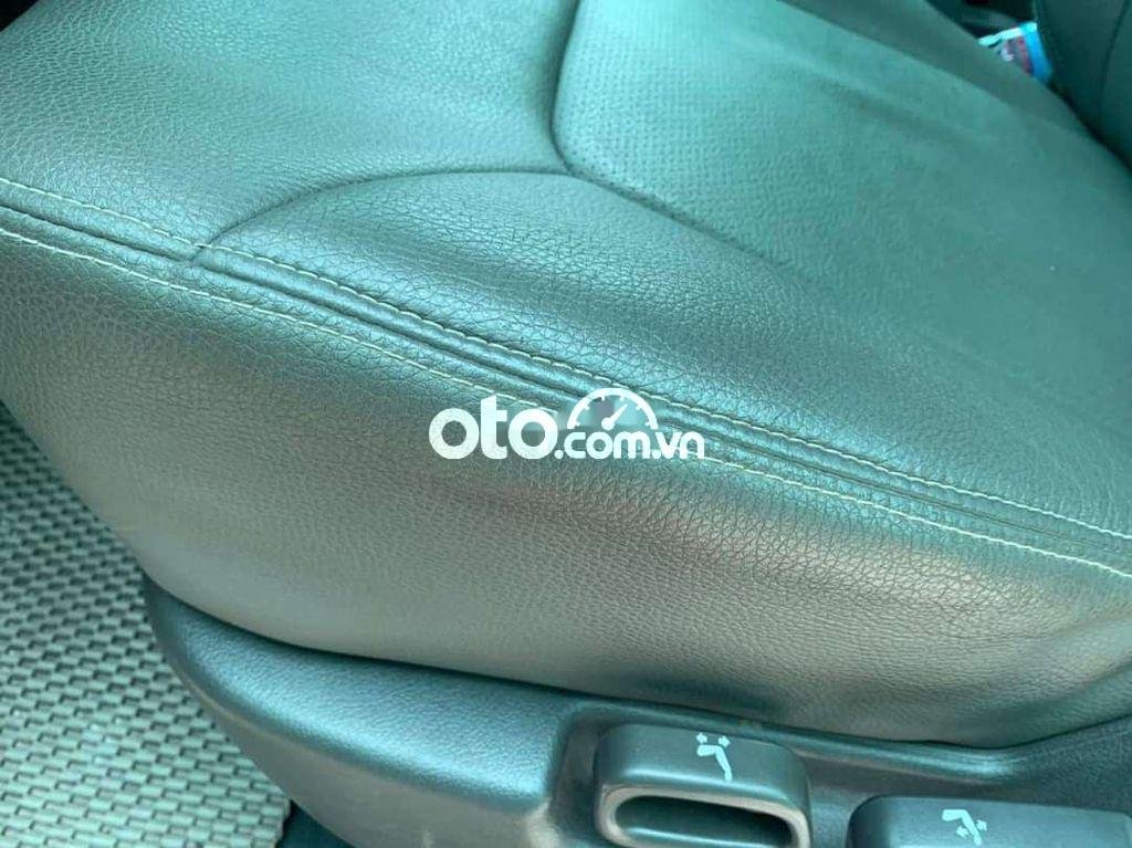 Mitsubishi Pajero  V33 2003 - PAJERO V33