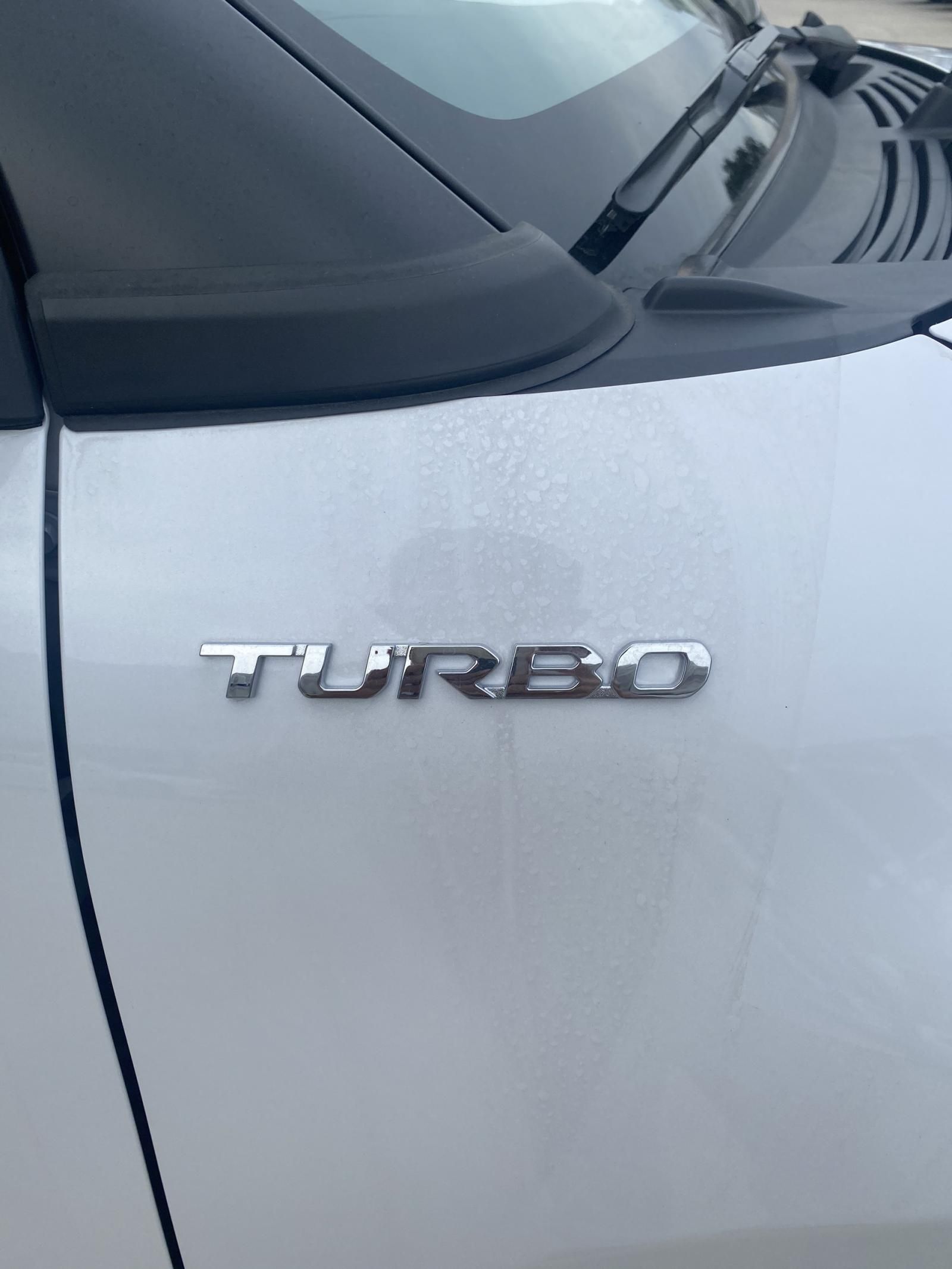 Toyota Raize 2023 - Xe có sẵn giao ngay đủ màu đủ mẫu ưu đãi tốt nhất thị trường