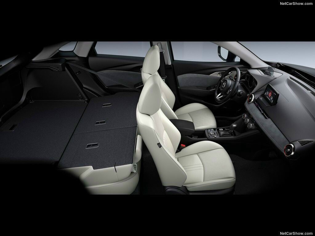 Mazda 2022 - Giá chỉ còn 584 triệu, ưu đãi lớn đầu năm