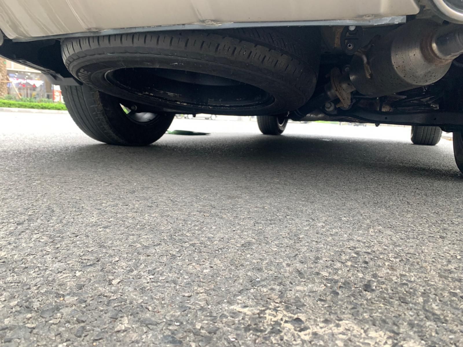 Kia Sorento 2019 - Mới 95%, giá 740tr