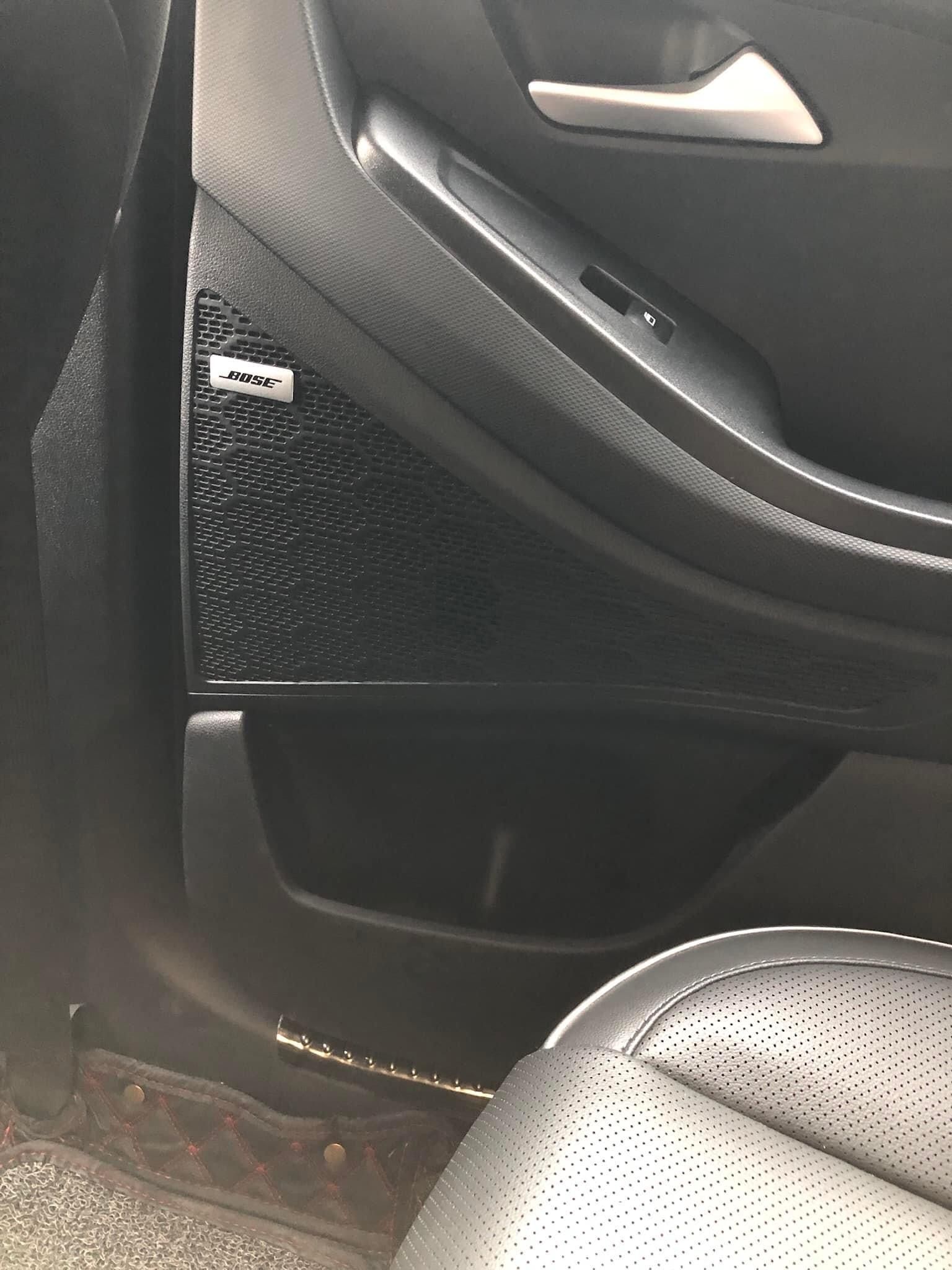 Hyundai Creta 2022 - Xe chính tên chính chủ cần bán