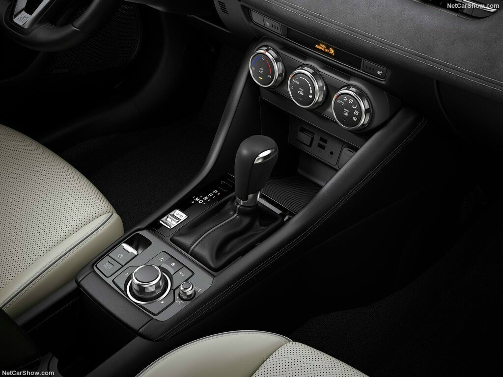 Mazda 2022 - Xe sẵn giao ngay, nhập khẩu nguyên chiếc, giảm ngay 65 triệu