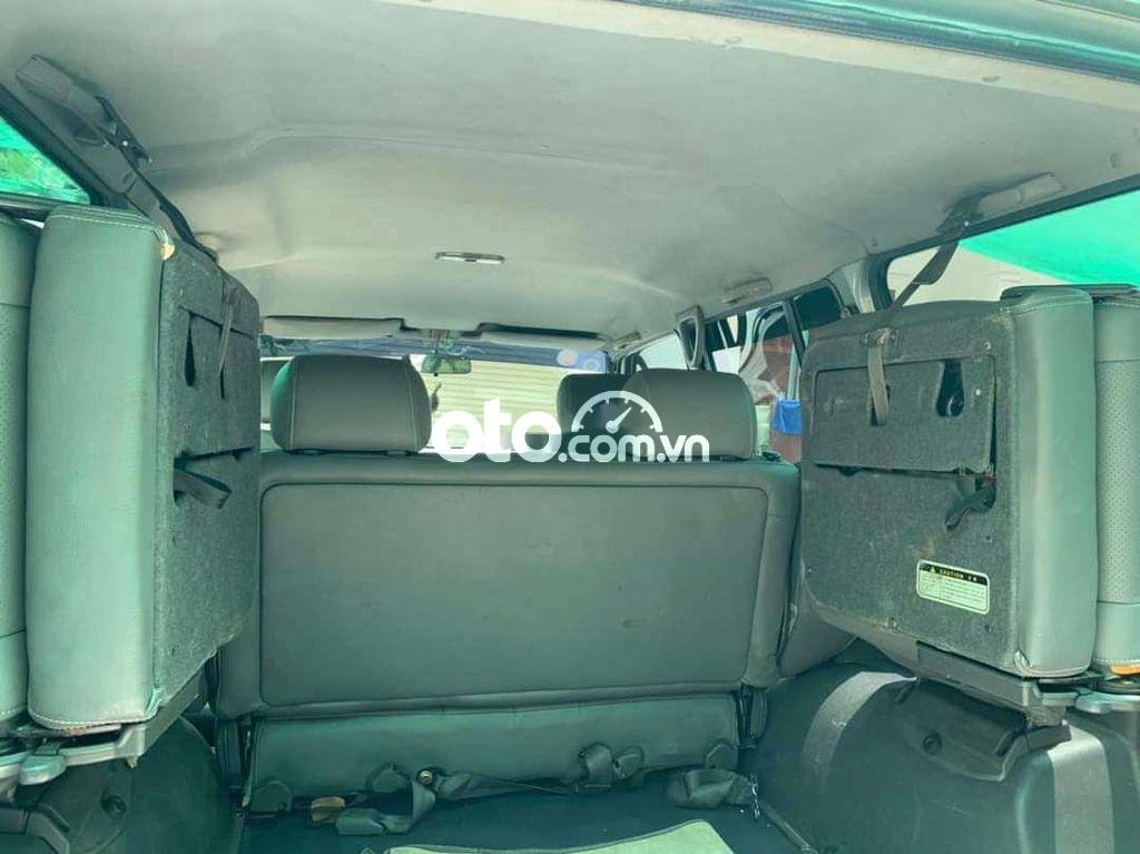 Mitsubishi Pajero  V33 2003 - PAJERO V33