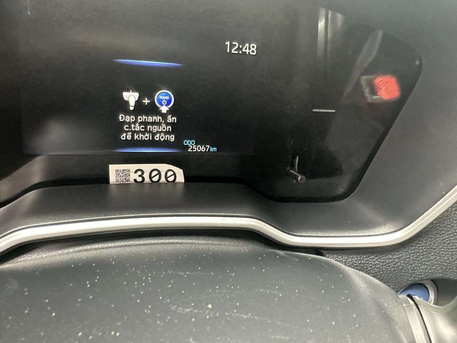 Toyota Corolla Cross 2021 - Màu trắng