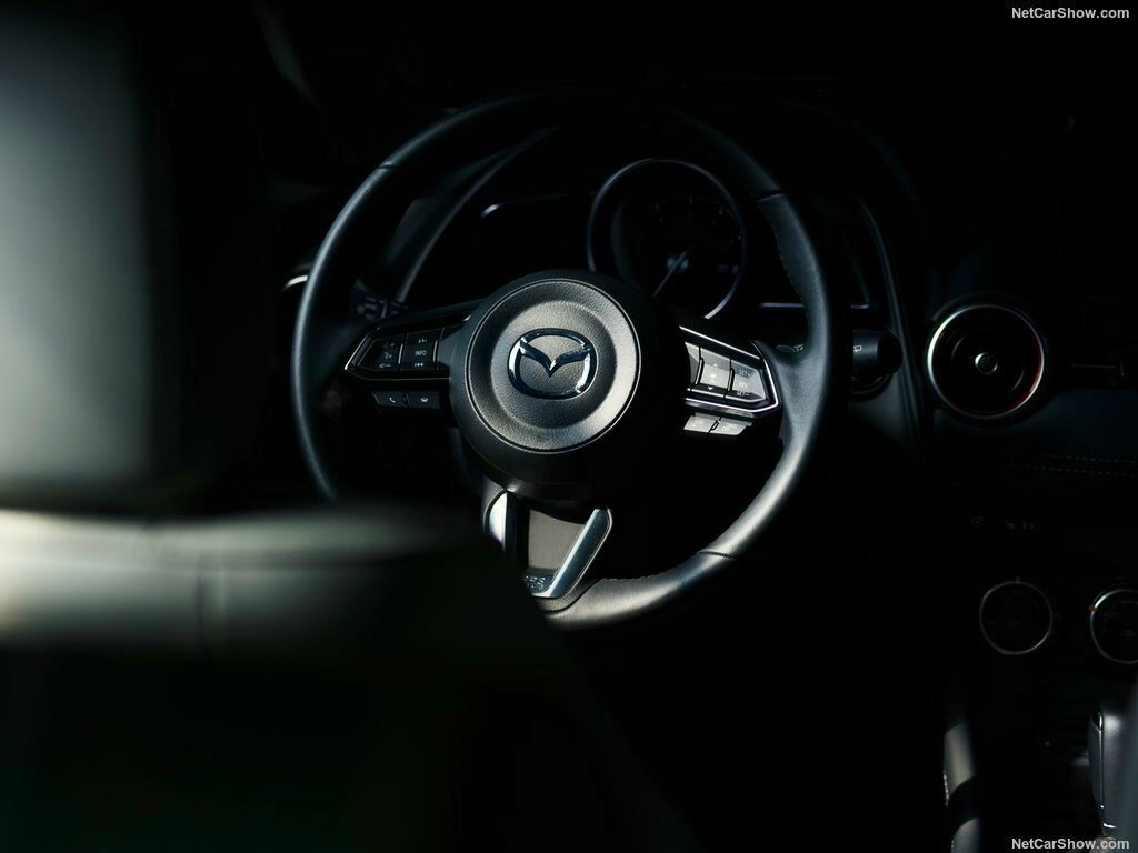 Mazda 2022 - Giá chỉ còn 584 triệu, ưu đãi lớn đầu năm