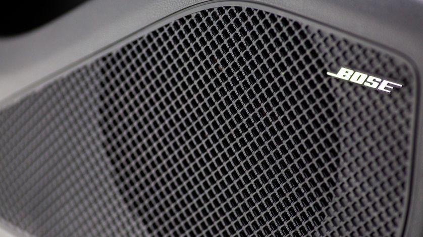 Hyundai Tucson 2023 - Hyundai Hải Phòng