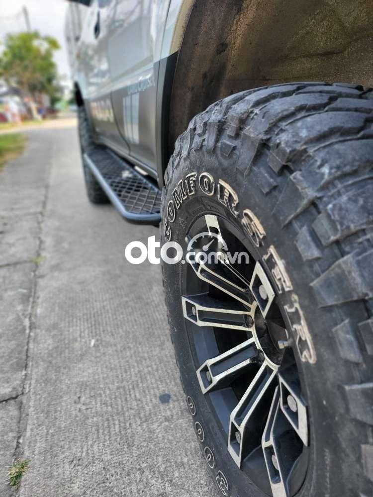 Toyota Land Cruiser Prado  PRADO 1998 .4 máy. 2.700cc. 9 chỗ ngồi. 1998 - Toyota PRADO 1998 .4 máy. 2.700cc. 9 chỗ ngồi.