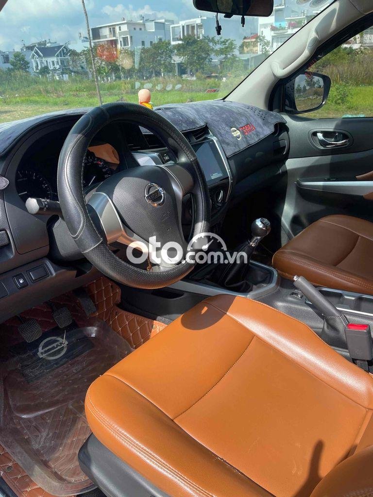 Nissan Terrano Cần Bán  Tera S sx 2019 2019 - Cần Bán Nissan Tera S sx 2019