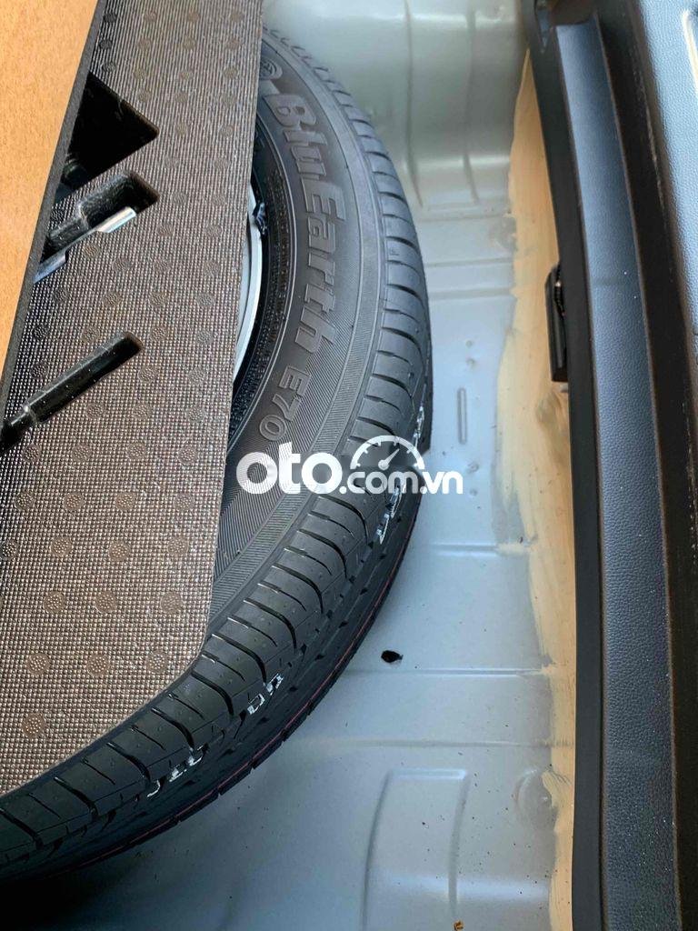 Honda HR-V  HRV sản xuất 2021 xe cần bán 2021 - Honda HRV sản xuất 2021 xe cần bán