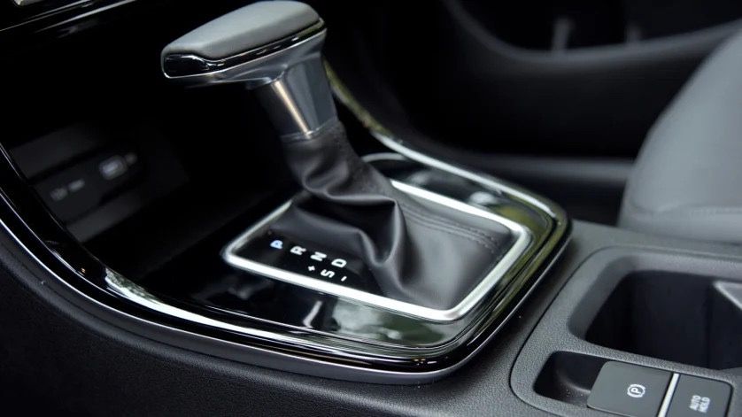 Hyundai Creta 2023 - Hyundai Hải Phòng - Sở hữu SUV hạng B chỉ từ 180 triệu