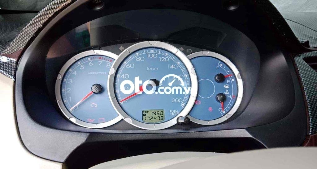 Mitsubishi Zinger   GLS MT 2009 2009 - Mitsubishi Zinger GLS MT 2009