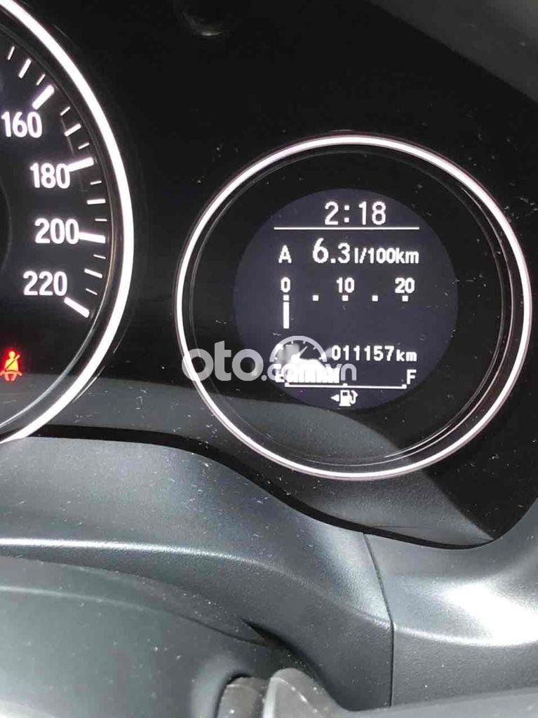 Honda HR-V  HRV sản xuất 2021 xe cần bán 2021 - Honda HRV sản xuất 2021 xe cần bán