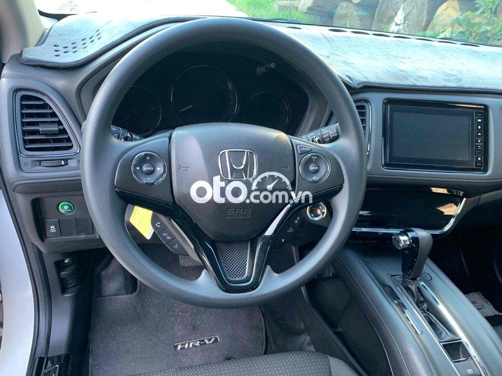 Honda HR-V  HRV sản xuất 2021 xe cần bán 2021 - Honda HRV sản xuất 2021 xe cần bán