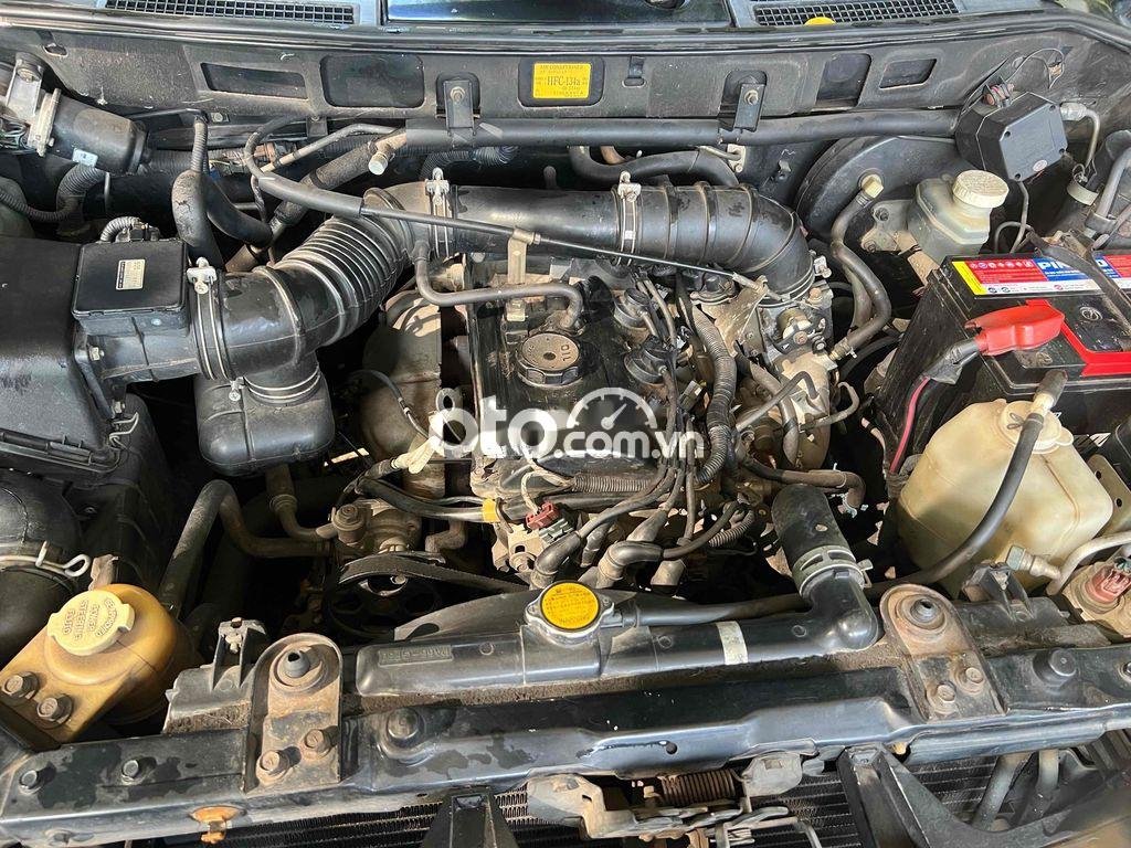 Mua bán xe Mitsubishi Jolie cũ giá tốt uy tín 052023  Bonbanhcom