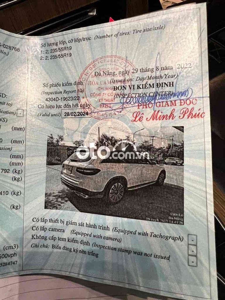 Mercedes-Benz GLC Mercedes  250 4MATIC 2019 2019 - Mercedes GLC 250 4MATIC 2019