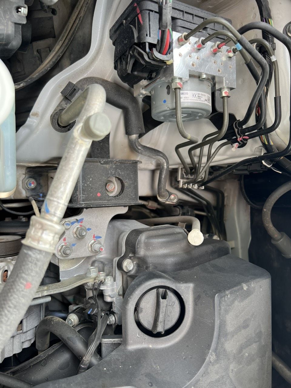 Mitsubishi Xpander 2018 - Cam kết chất lượng xe, không đâm đụng, tai nạn