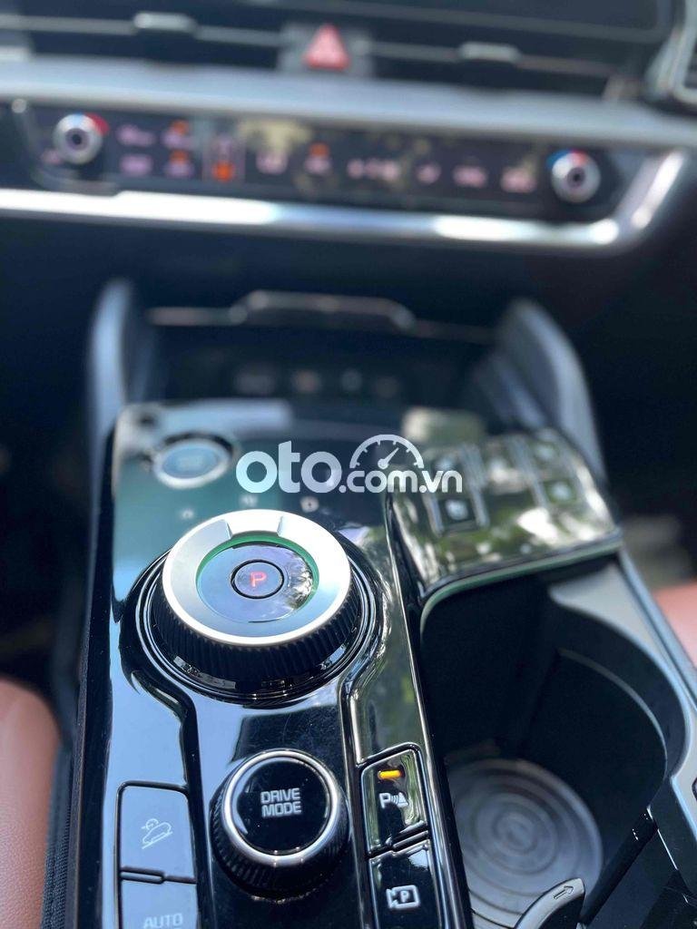 Kia Sportage   2022 Full Dầu siêu đẹp 2022 - Kia Sportage 2022 Full Dầu siêu đẹp