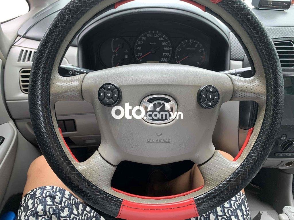 Mazda Premacy Cần bán 7 chỗ số tự động 2003 - Cần bán 7 chỗ số tự động