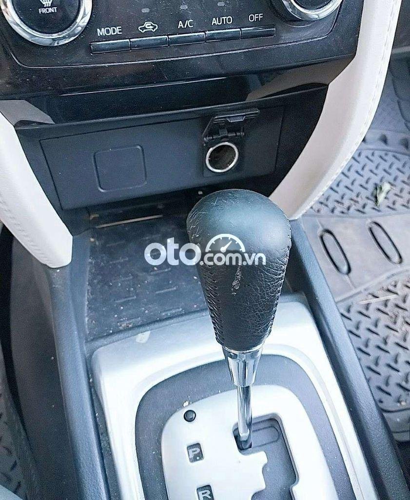 Toyota Rush   S 1.5 AT 2020 NK Indo, Trả Trước 200tr 2020 - Toyota Rush S 1.5 AT 2020 NK Indo, Trả Trước 200tr