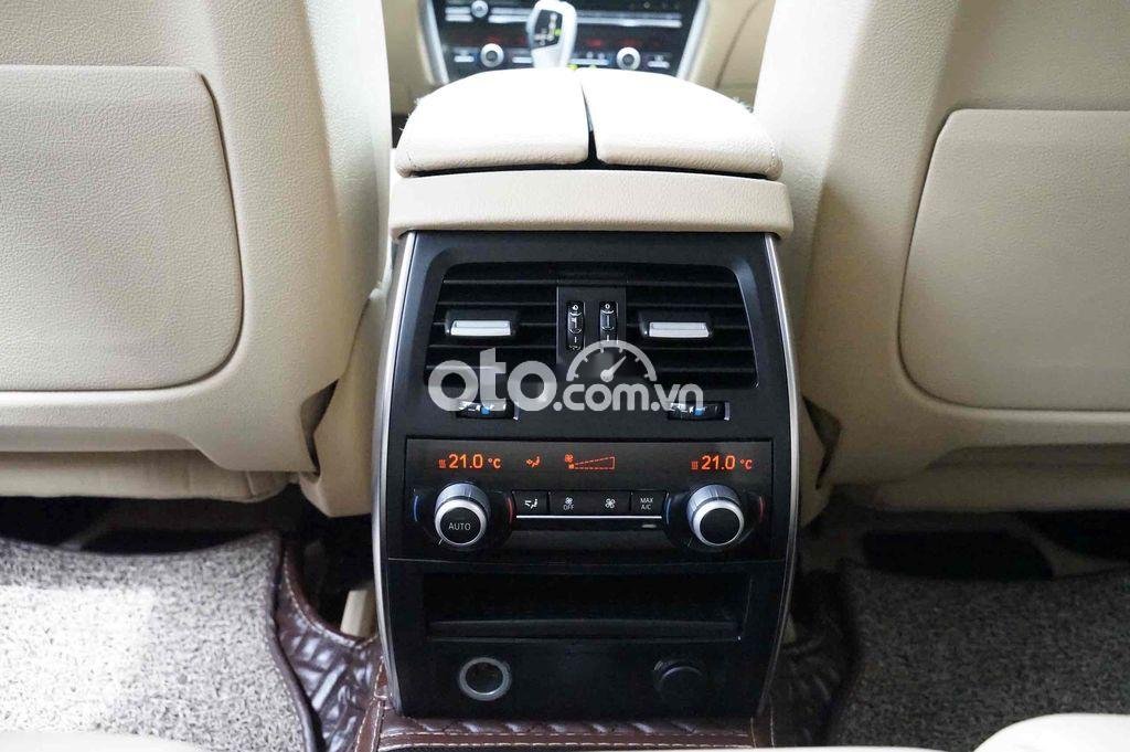 BMW 528i 528i GT nk Đức 2014 2014 - 528i GT nk Đức 2014