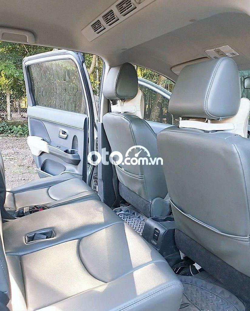 Toyota Rush   S 1.5 AT 2020 NK Indo, Trả Trước 200tr 2020 - Toyota Rush S 1.5 AT 2020 NK Indo, Trả Trước 200tr