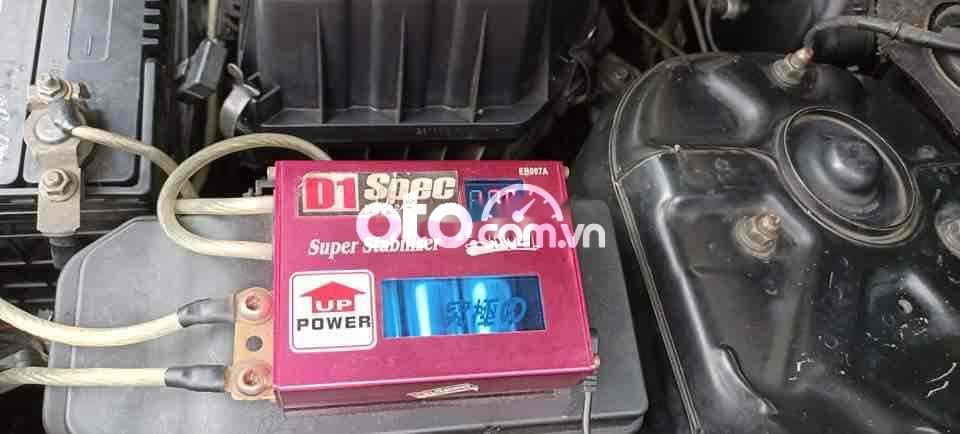 Hyundai Veracruz chính chủ bán nhanh xe sang  cực bền 2008 - chính chủ bán nhanh xe sang Veracruz cực bền