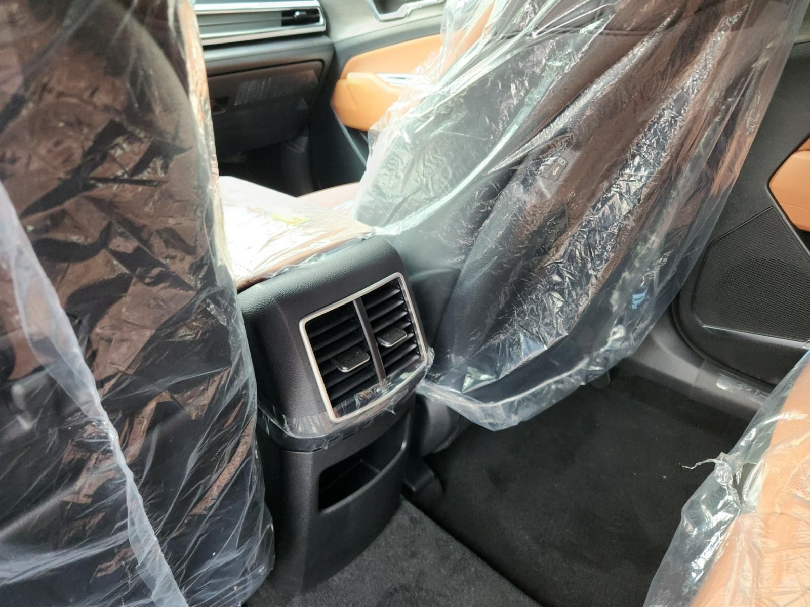 Kia Sportage 2023 - Giá giảm sâu tháng 8, tặng gói phủ Ceramic toàn diện khi liên hệ Hotline