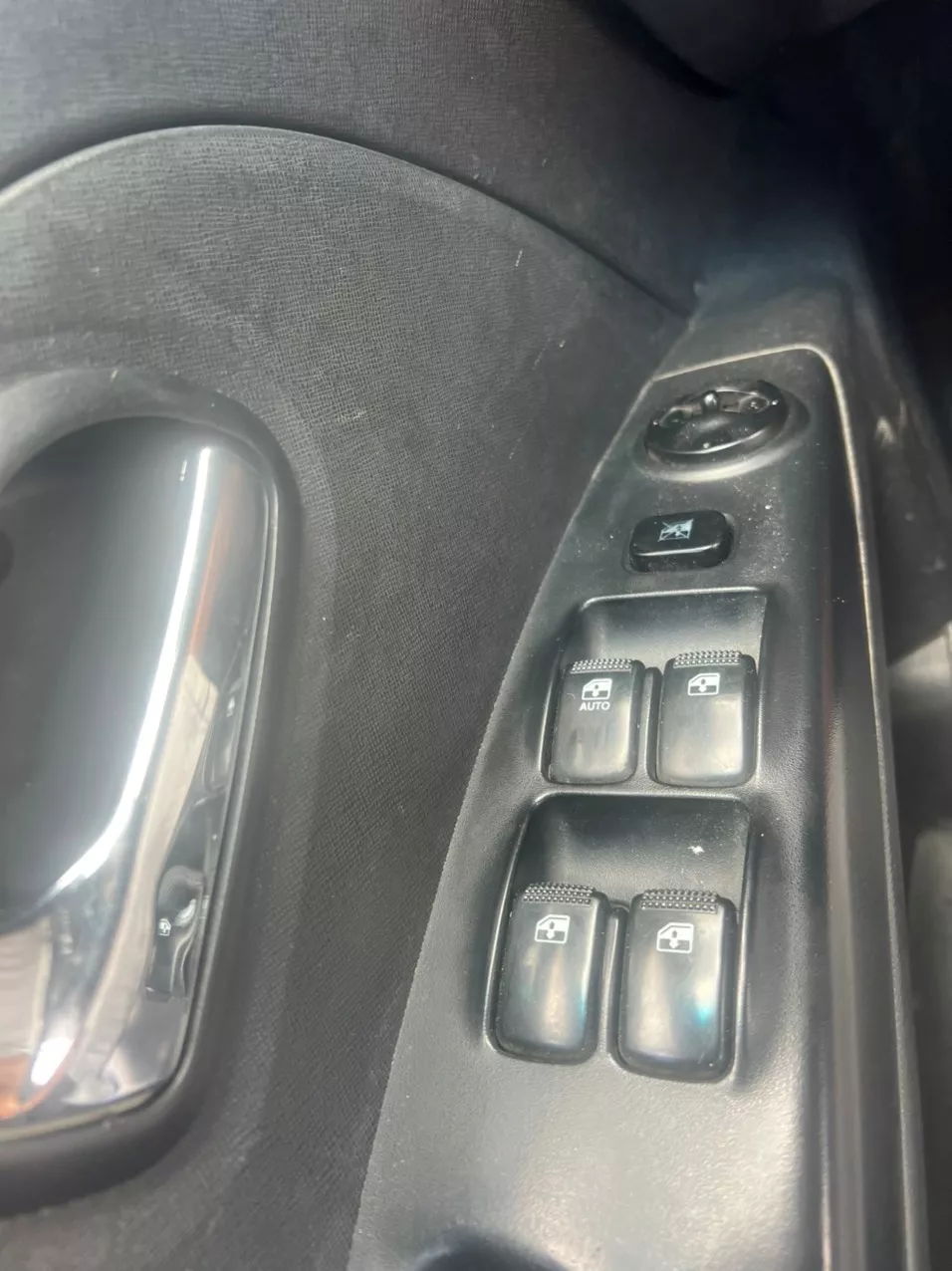 Kia Morning 2009 -  Chính chủ bán xe KIA MORNING Sản xuất năm 2009