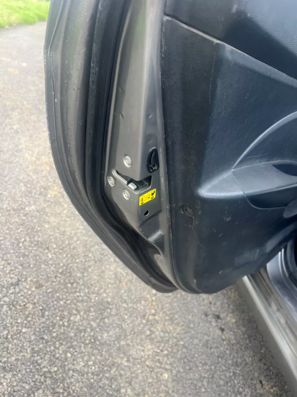 Kia Morning 2009 -  Chính chủ bán xe KIA MORNING Sản xuất năm 2009