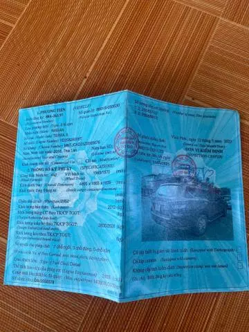 Nissan X Terra 2018 - Nissan X Terra 2018 - 90000 km - 590 triệu