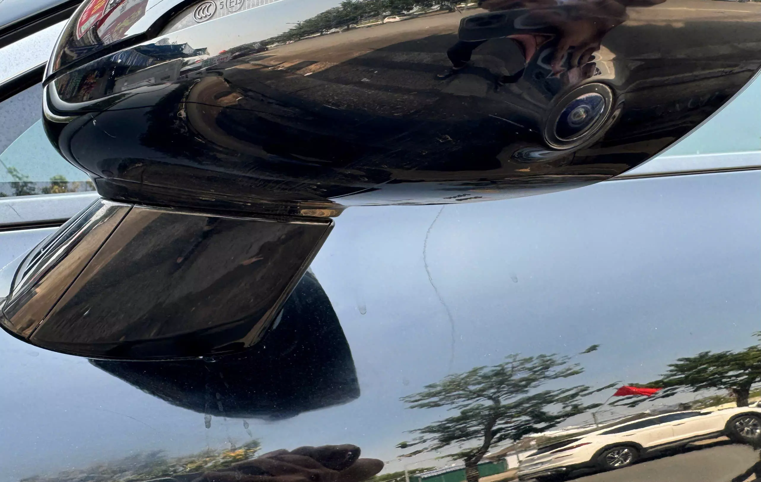 Kia K5 2022 - Bán nhanh xe KIA K5 bản premium sx 2022