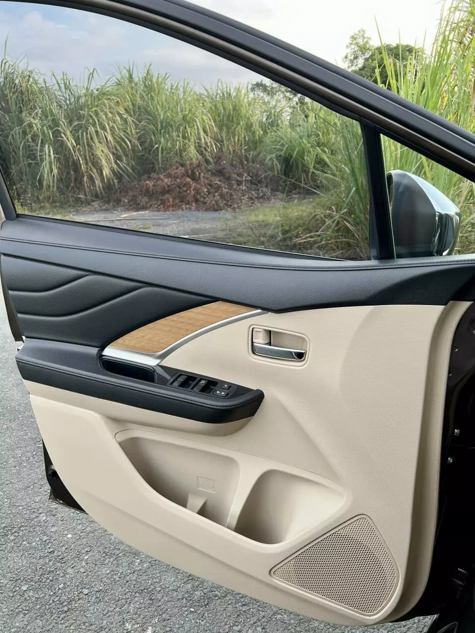 Mitsubishi Xpander 2019 - Chính chủ bán xe Xpander sx 2019