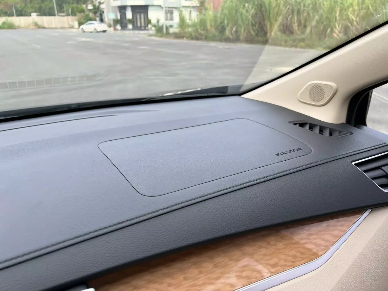 Mitsubishi Xpander 2019 - Chính chủ bán xe Xpander sx 2019