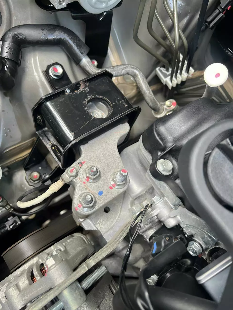 Mitsubishi Xpander 2019 - Chính chủ bán xe Xpander sx 2019