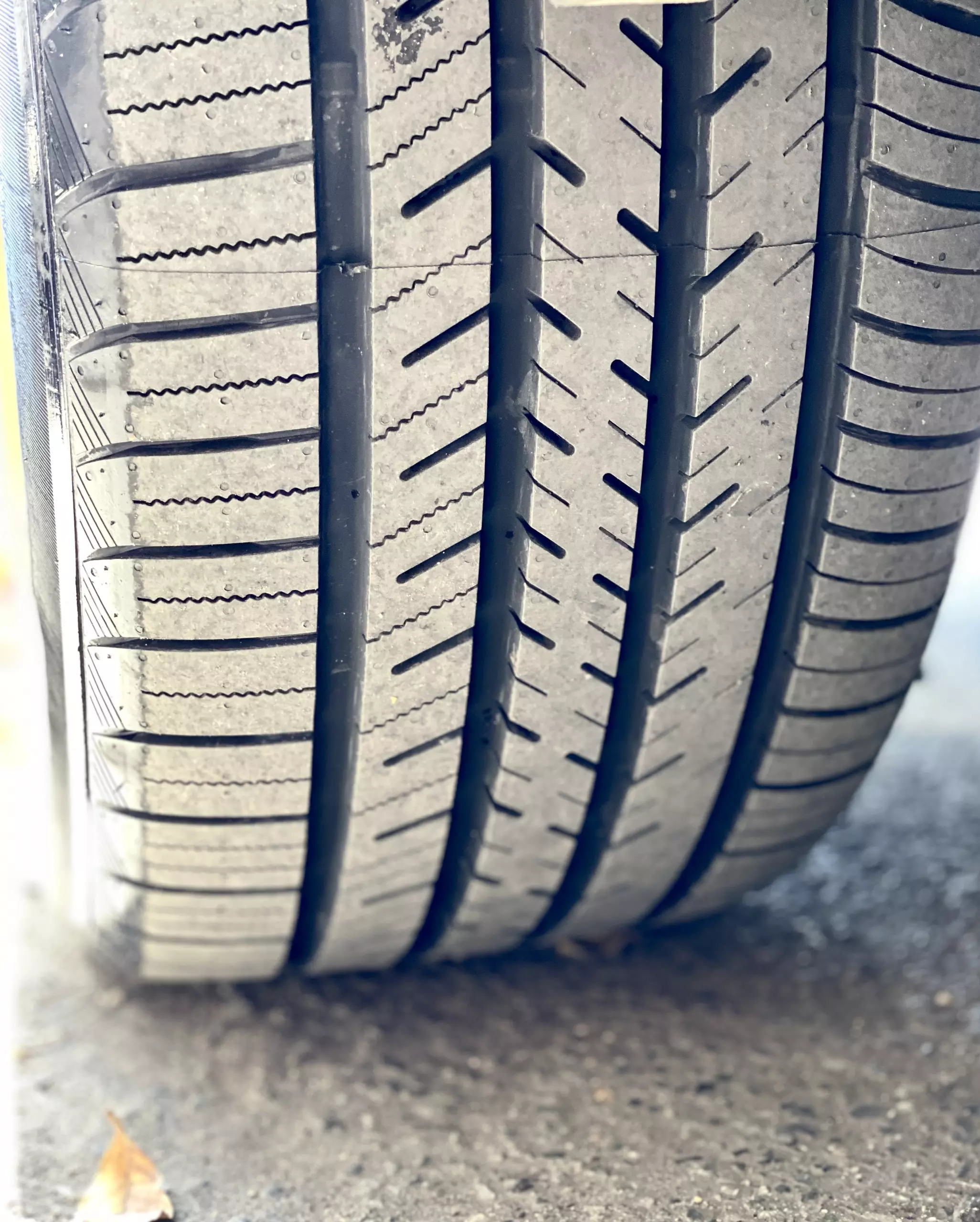 Cadillac Escalade 2014 - Cần bán xe Cadillac đời 2014, màu nâu