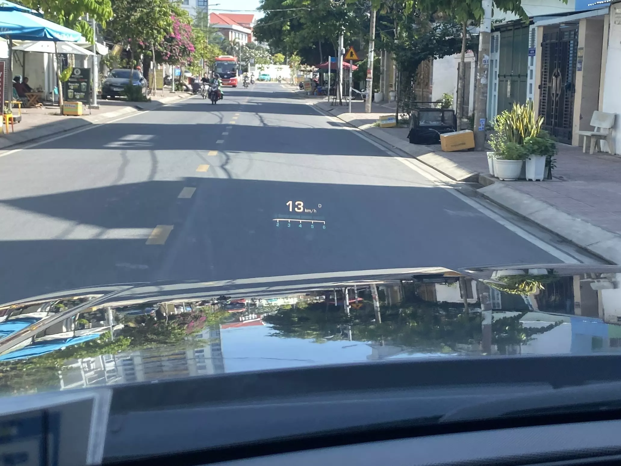 Cadillac Escalade 2014 - Cần bán xe Cadillac đời 2014, màu nâu