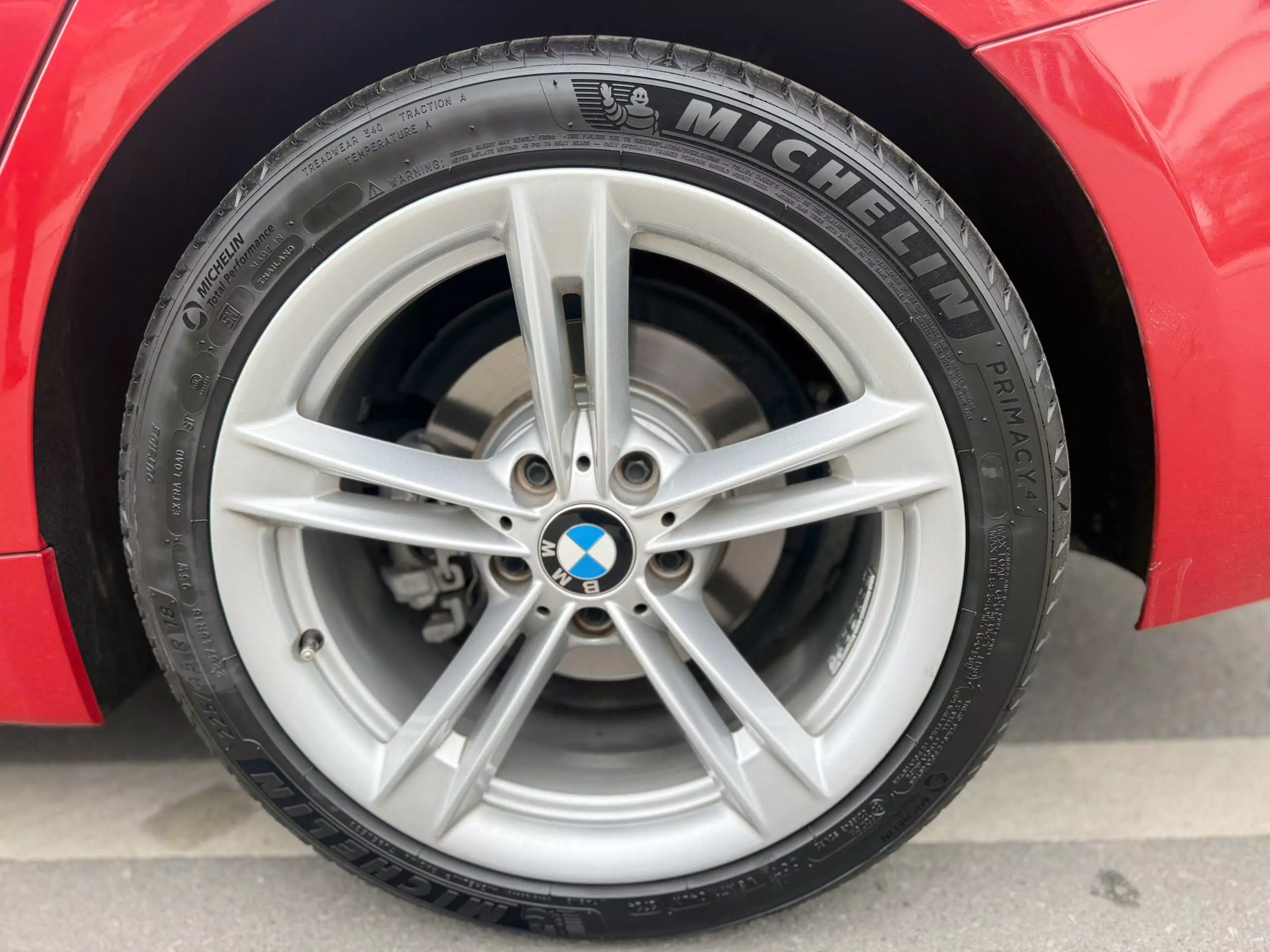 BMW 420i 2018 - BMV seri4 420i Grand Coupe sx 2018  nhập khẩu nguyên chiếc từ Đức