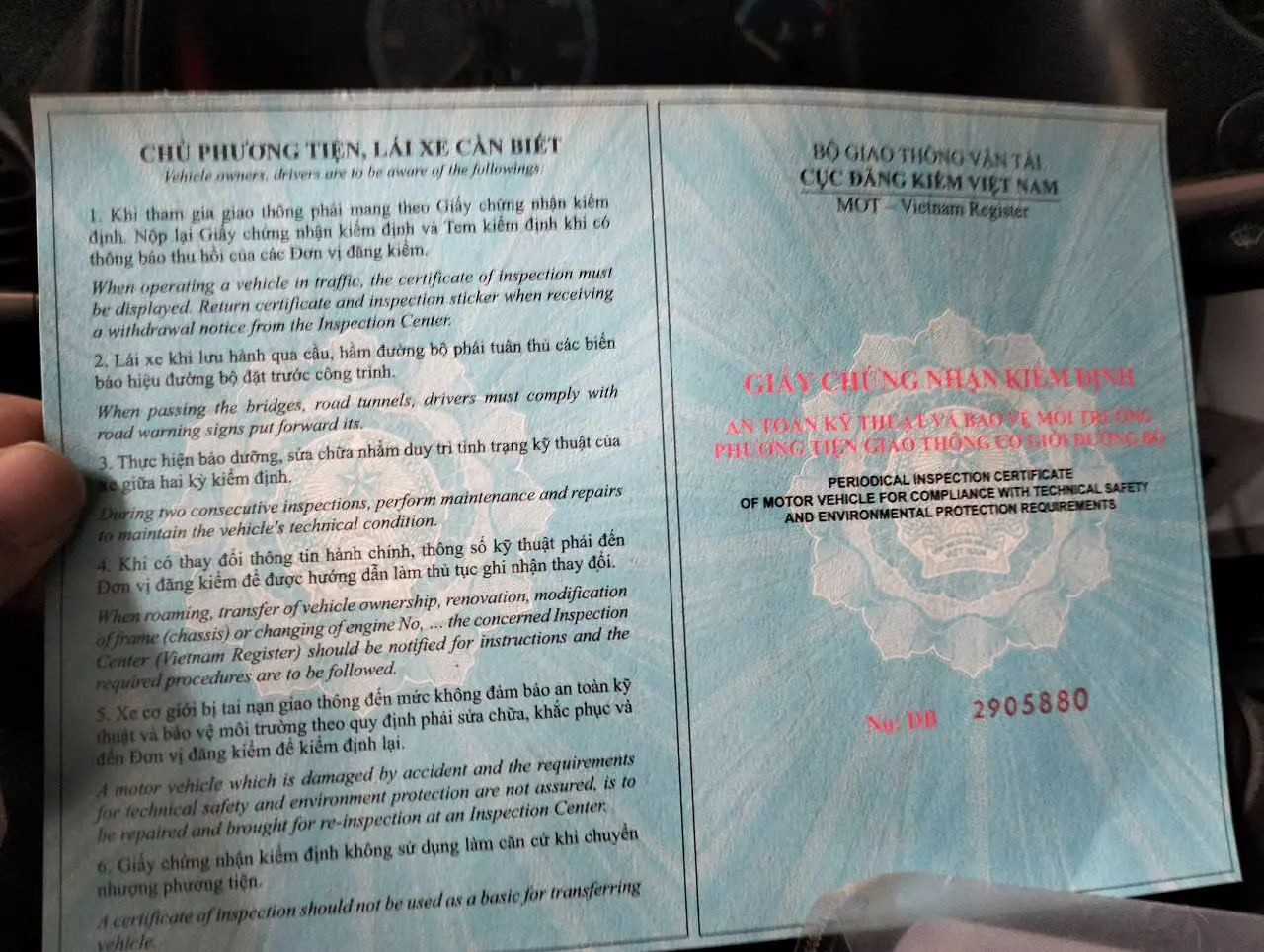 Daewoo Matiz 2007 - CHÍNH CHỦ CẦN BÁN XE DAEWOO 2007