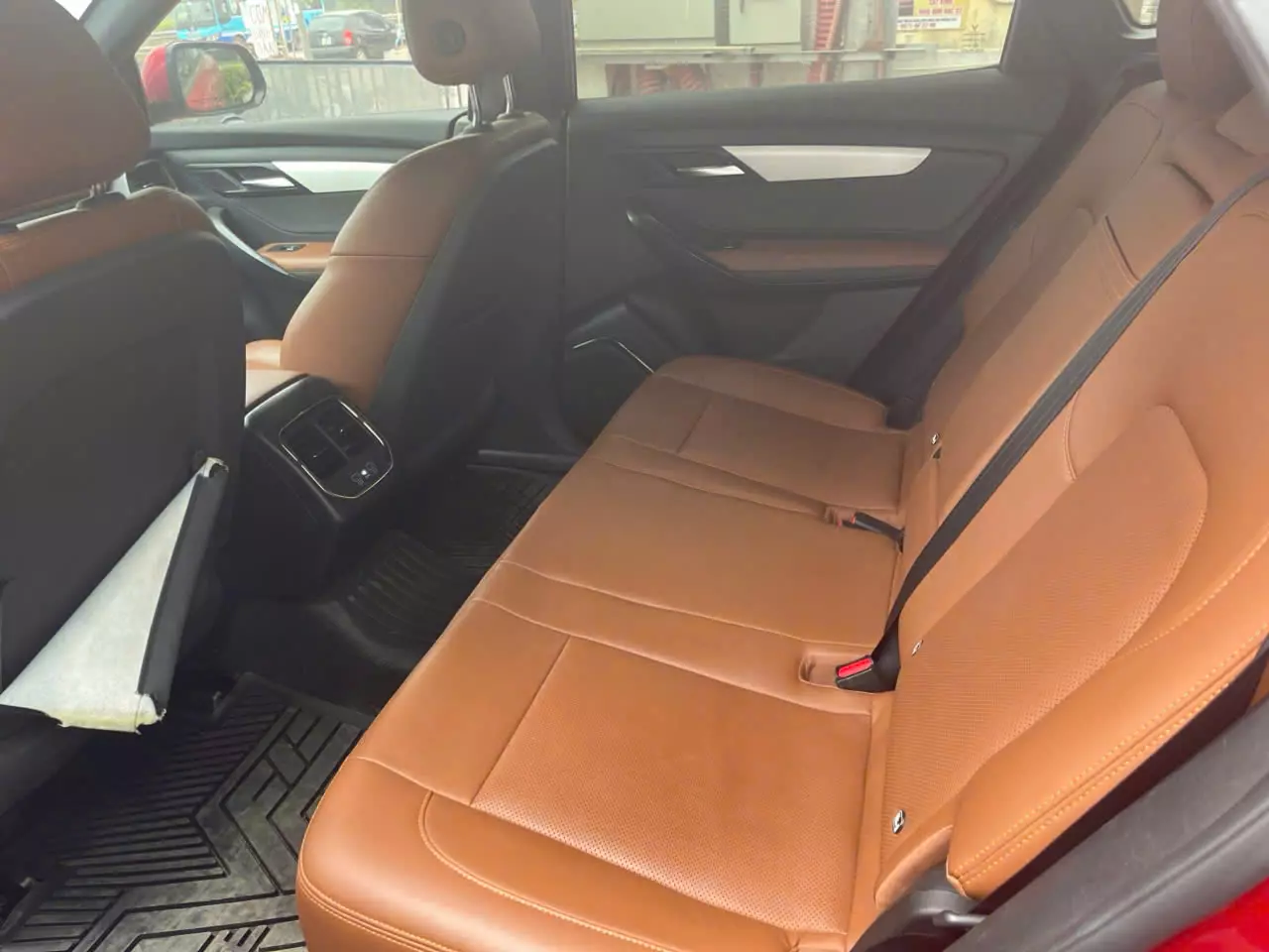 VinFast VF8 2025 - Vinfast Vf 8 Lướt – Ưu Đãi 120tr – Nhận Xe Ngay