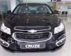 Chevrolet Cruze LTZ 2016 - Bán xe Chevrolet Cruze LTZ đời 2016, giá chỉ 686 triệu