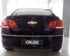 Chevrolet Cruze LTZ 2016 - Bán xe Chevrolet Cruze LTZ đời 2016, giá chỉ 686 triệu