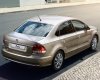 Volkswagen Polo G 2016 - Cần bán xe Volkswagen Polo G đời 2016, màu nâu, nhập khẩu nguyên chiếc, giá chỉ 699 triệu