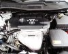 Toyota Camry 2.5Q 2012 - Cần bán gấp Toyota Camry 2.5Q sản xuất 2012, màu bạc