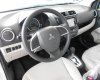 Mitsubishi Attrage 2016 - Bán ô tô Mitsubishi Attrage đời 2016 giá chỉ 512 triệu - nhiều chương trình khuyến mãi hấp dẫn