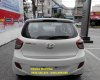 Hyundai i10    2017 - khuyến mãi hyundai i10 đà nẵng, ô tô hyundai i10 2017 đà nẵng, giá khuyến mãi i10 đà nẵng, mua i10 đà nẵng