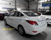 Hyundai Accent 2015 - Bán ô tô Hyundai Accent xe ô tô đồng hới quãng bình đời 2015, nhập khẩu chính hãng