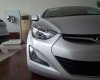 Hyundai Elantra    2015 - Cần bán xe Hyundai Elantra  tam kỳ quãng nam,