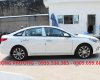 Hyundai Sonata   2015 - Cần bán Hyundai Sonata đời 2015 đà nẵng, màu trắng, nhập khẩu